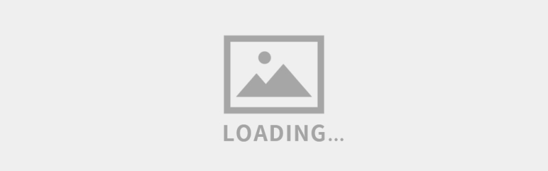 謹防網(wǎng)絡電信詐騙